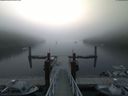 ./images/calvert/dock/20180728/dock20180728_060002.jpg