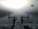 ./images/calvert/dock/20180728/dock20180728_060504.jpg