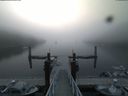 ./images/calvert/dock/20180728/dock20180728_061002.jpg