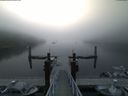 ./images/calvert/dock/20180728/dock20180728_061504.jpg