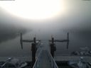 ./images/calvert/dock/20180728/dock20180728_063004.jpg