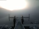 ./images/calvert/dock/20180728/dock20180728_064503.jpg