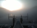 ./images/calvert/dock/20180728/dock20180728_065004.jpg