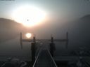 ./images/calvert/dock/20180728/dock20180728_065504.jpg