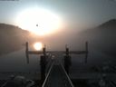 ./images/calvert/dock/20180728/dock20180728_070004.jpg