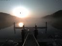 ./images/calvert/dock/20180728/dock20180728_070504.jpg