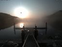 ./images/calvert/dock/20180728/dock20180728_071004.jpg