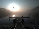 ./images/calvert/dock/20180728/dock20180728_071502.jpg