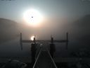 ./images/calvert/dock/20180728/dock20180728_072002.jpg