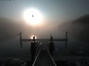 ./images/calvert/dock/20180728/dock20180728_072503.jpg