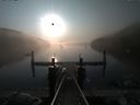 ./images/calvert/dock/20180728/dock20180728_073003.jpg