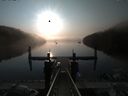 ./images/calvert/dock/20180728/dock20180728_073503.jpg