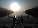 ./images/calvert/dock/20180728/dock20180728_074004.jpg