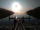 ./images/calvert/dock/20180728/dock20180728_074504.jpg
