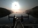./images/calvert/dock/20180728/dock20180728_075002.jpg