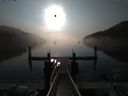 ./images/calvert/dock/20180728/dock20180728_080004.jpg