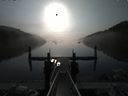./images/calvert/dock/20180728/dock20180728_080504.jpg
