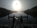 ./images/calvert/dock/20180728/dock20180728_081002.jpg