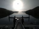 ./images/calvert/dock/20180728/dock20180728_081503.jpg
