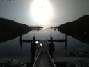 ./images/calvert/dock/20180728/dock20180728_082003.jpg
