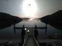 ./images/calvert/dock/20180728/dock20180728_082503.jpg