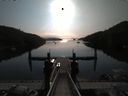 ./images/calvert/dock/20180728/dock20180728_083004.jpg