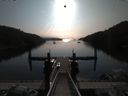 ./images/calvert/dock/20180728/dock20180728_084004.jpg