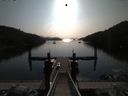 ./images/calvert/dock/20180728/dock20180728_084502.jpg