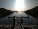 ./images/calvert/dock/20180728/dock20180728_085004.jpg