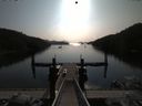 ./images/calvert/dock/20180728/dock20180728_085502.jpg