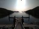 ./images/calvert/dock/20180728/dock20180728_090001.jpg