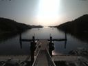 ./images/calvert/dock/20180728/dock20180728_091001.jpg