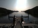 ./images/calvert/dock/20180728/dock20180728_091501.jpg