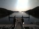 ./images/calvert/dock/20180728/dock20180728_092002.jpg