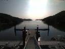 ./images/calvert/dock/20180728/dock20180728_092502.jpg