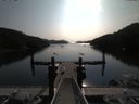 ./images/calvert/dock/20180728/dock20180728_093004.jpg