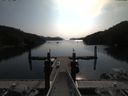 ./images/calvert/dock/20180728/dock20180728_093504.jpg