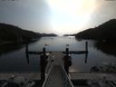 ./images/calvert/dock/20180728/dock20180728_094004.jpg