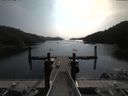 ./images/calvert/dock/20180728/dock20180728_094502.jpg