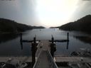 ./images/calvert/dock/20180728/dock20180728_095004.jpg