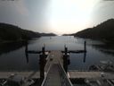 ./images/calvert/dock/20180728/dock20180728_095503.jpg