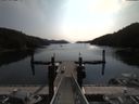 ./images/calvert/dock/20180728/dock20180728_100001.jpg