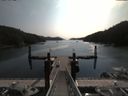 ./images/calvert/dock/20180728/dock20180728_100501.jpg