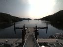 ./images/calvert/dock/20180728/dock20180728_101004.jpg