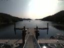 ./images/calvert/dock/20180728/dock20180728_101504.jpg