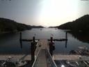 ./images/calvert/dock/20180728/dock20180728_102004.jpg