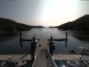 ./images/calvert/dock/20180728/dock20180728_102502.jpg