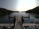 ./images/calvert/dock/20180728/dock20180728_103004.jpg
