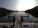 ./images/calvert/dock/20180728/dock20180728_103502.jpg