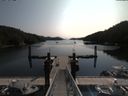 ./images/calvert/dock/20180728/dock20180728_104003.jpg